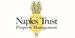 Naples Trust Property Management