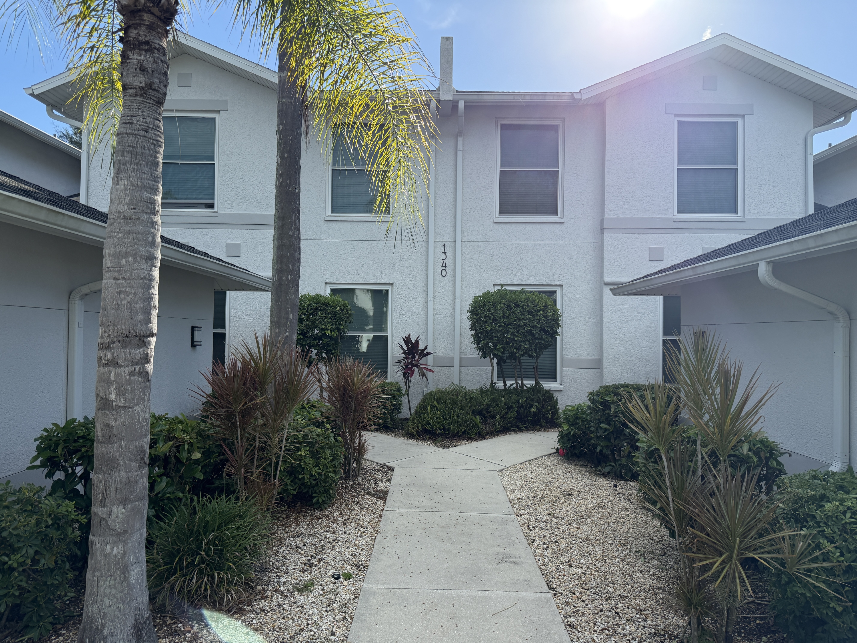 1340 Charleston Square Drive - 1