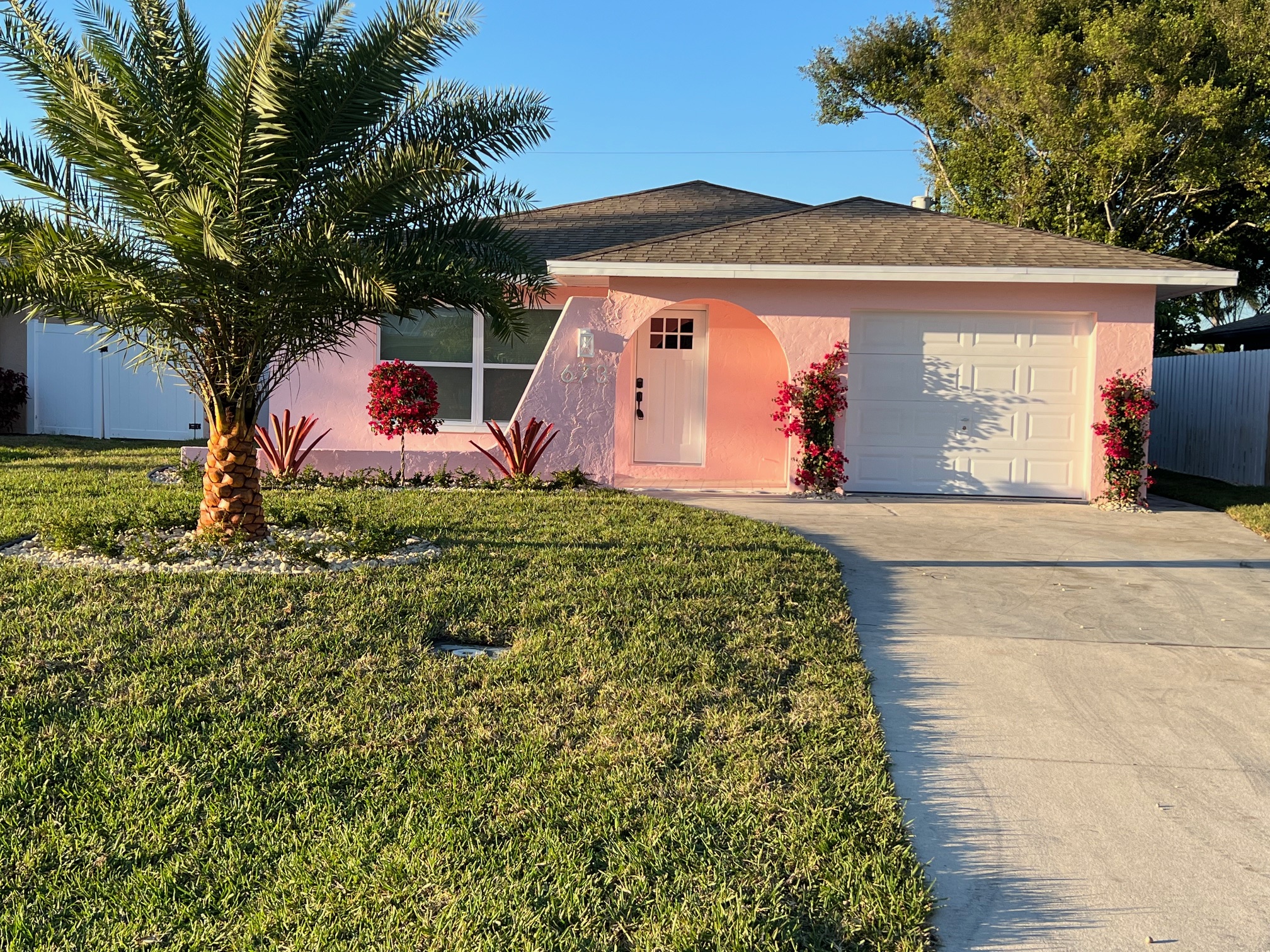 673 107th Avenue North