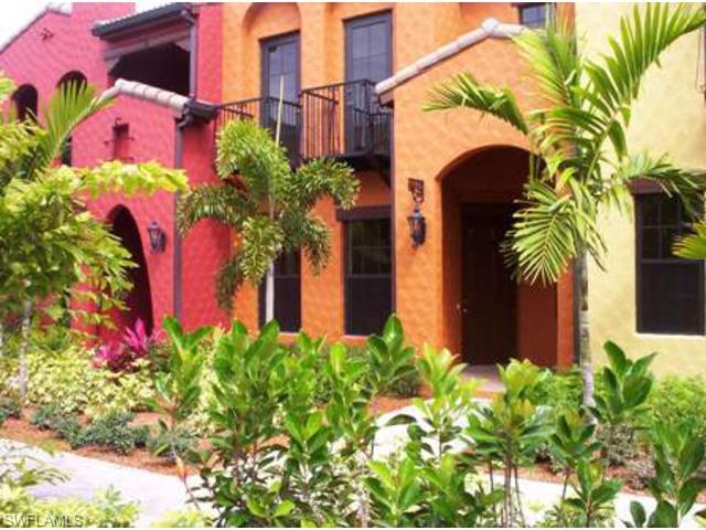 9151 Delano Street, #9702 - 1